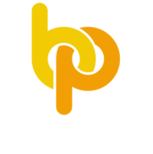 Brightpay Logo